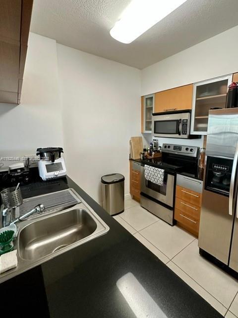 Photo - 1750 N Bayshore Dr Unit 4712