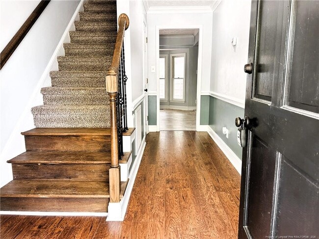Photo - 416 Georgetown Cir