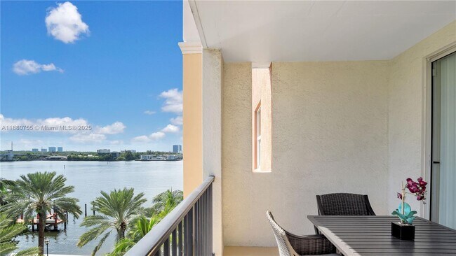 Photo - 17100 N Bay Rd Unit 1603