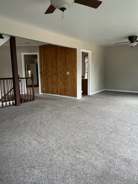 Photo - 125 W Park Ave Unit 2