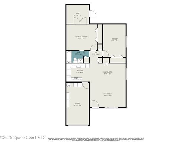 Photo - 122 Atlas Ln