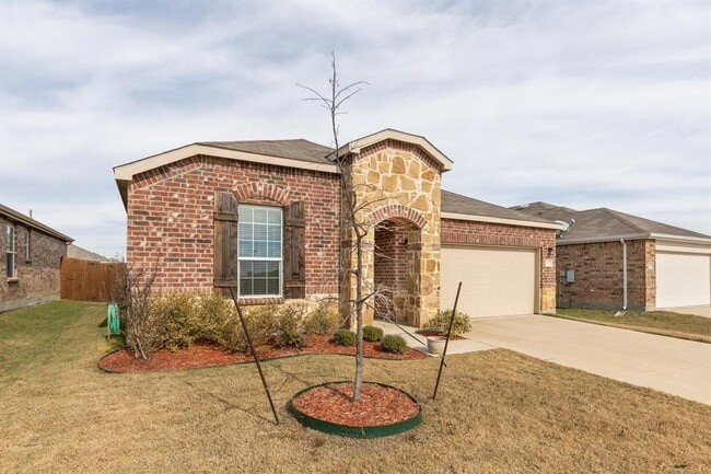 Photo - 3129 Adrian Creek Dr