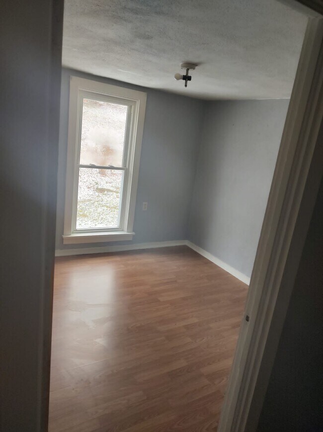 29 Cottage Ave Townhome For Rent in Hornell, NY