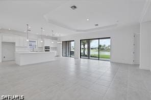 Photo - 11907 Raggio Dr