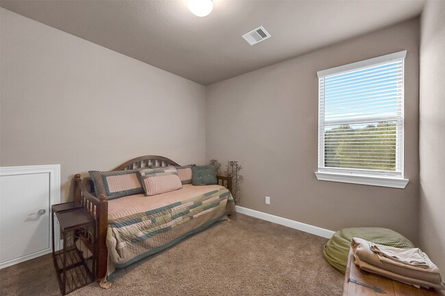 Photo - 4029 Windsor Chase Dr