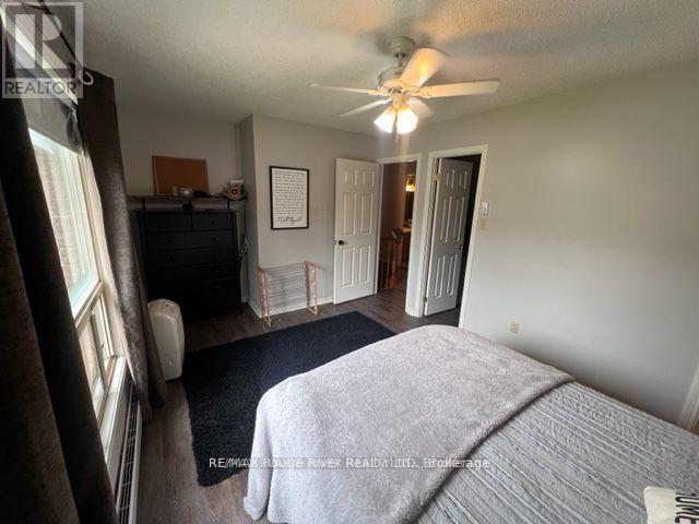 Photo - 1110 Clonsilla Ave