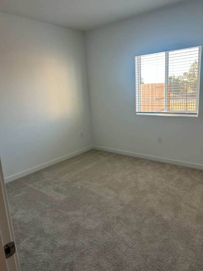 Photo - 12659 Ironbow Wy