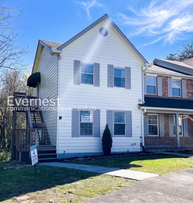 Photo - 4809 Brighton Ln