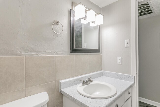 Photo - Sunset Height Apartments