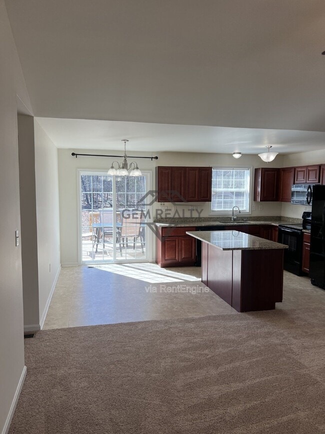 Photo - 8326 Quicks Way
