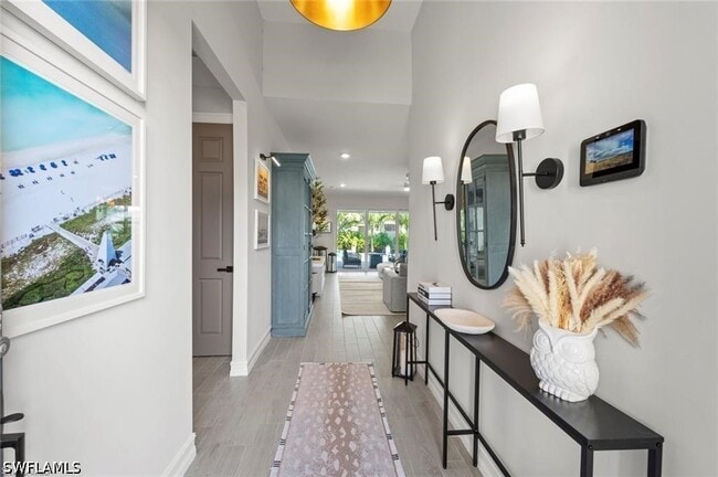 Photo - 10581 Woodchuck Ln