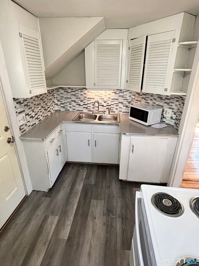 Photo - 24 N Main St Unit 2