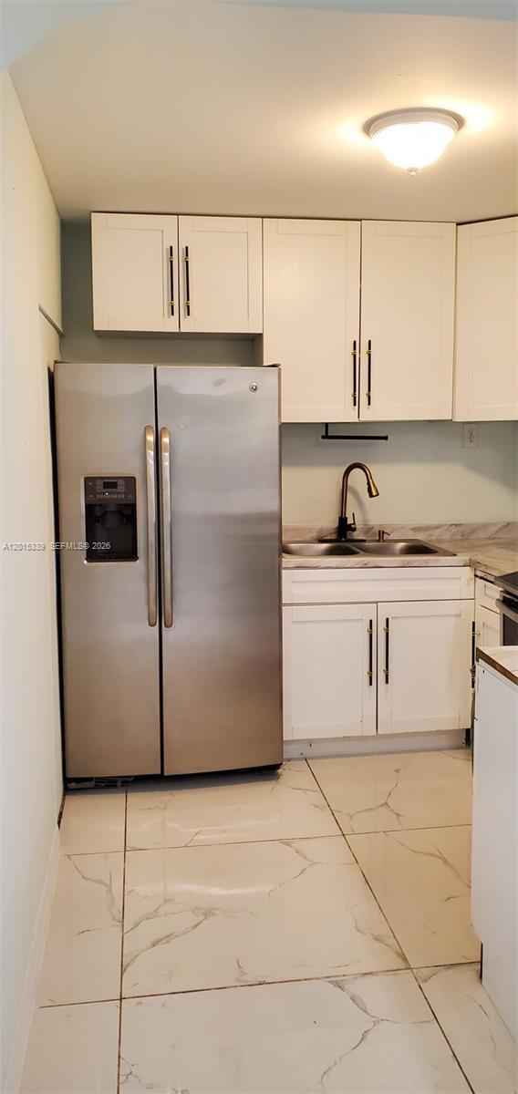 Photo - 1430 NE 175th St