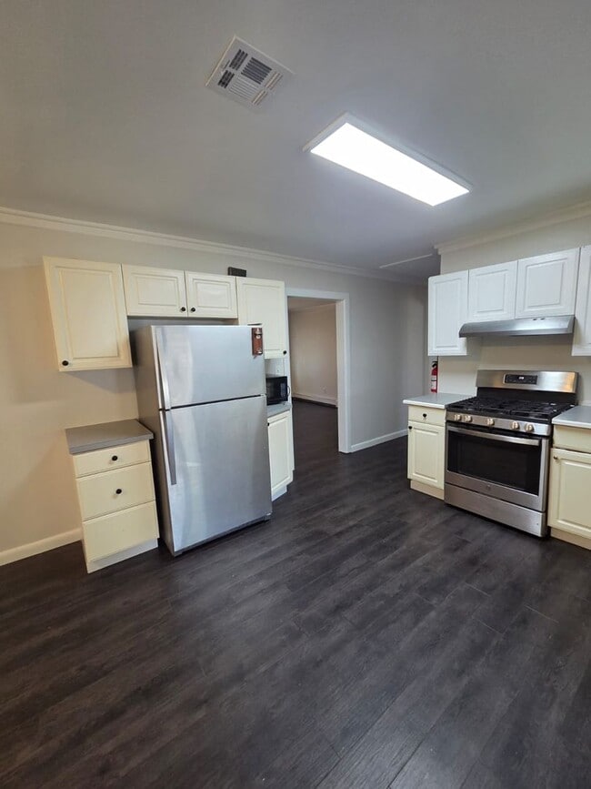 Photo - 3899 Smith Dr