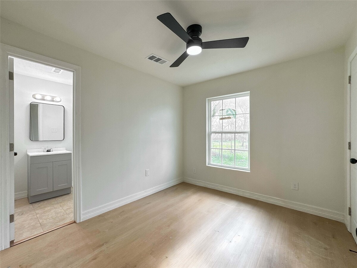 Photo - 411 Ave A Unit 1