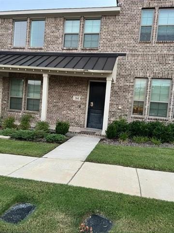 Photo - 261 McConathy Wy