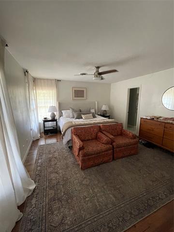 Photo - 4616 Selkirk Dr