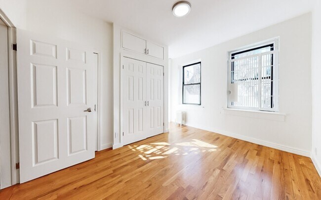 Photo - West 147th Street Unidad 4A