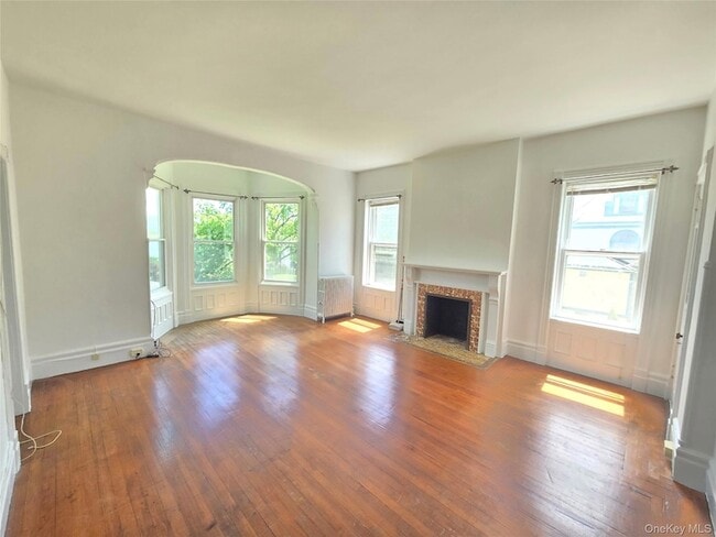 Photo - 514 Grand Ave Unidad 2E