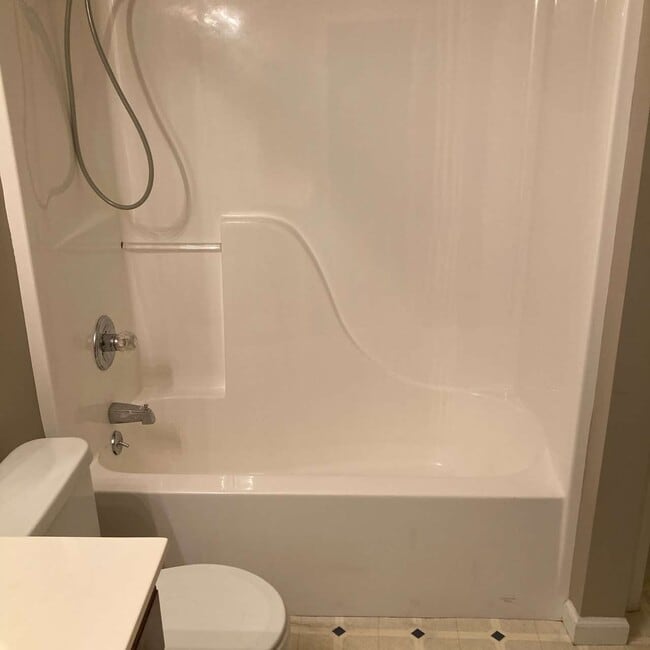 Photo - 314 Deerwood Dr
