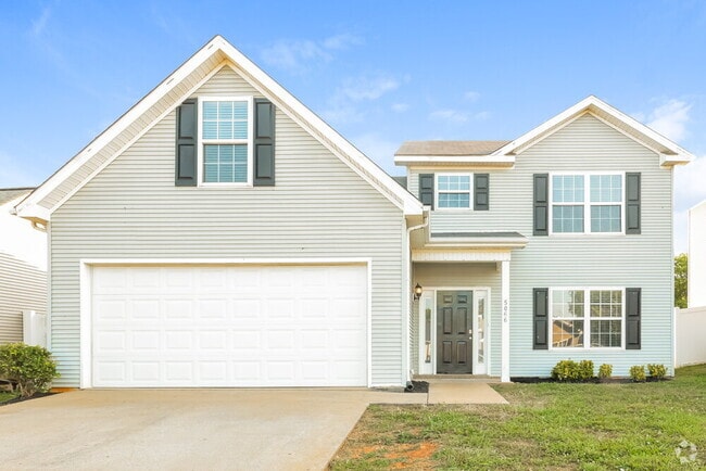 Building Photo - 5066 Cornelius Dr Rental