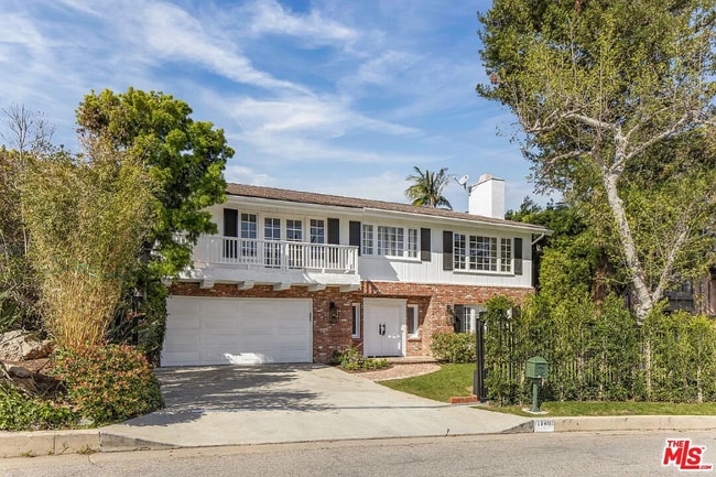 Building Photo - 17481 Tramonto Dr