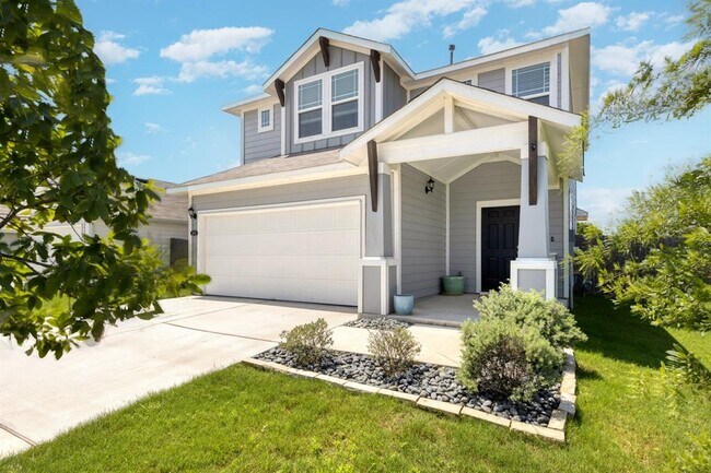 Photo - 1408 Flint Knapper Dr