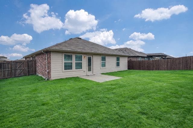 Photo - 511 Silo Cir