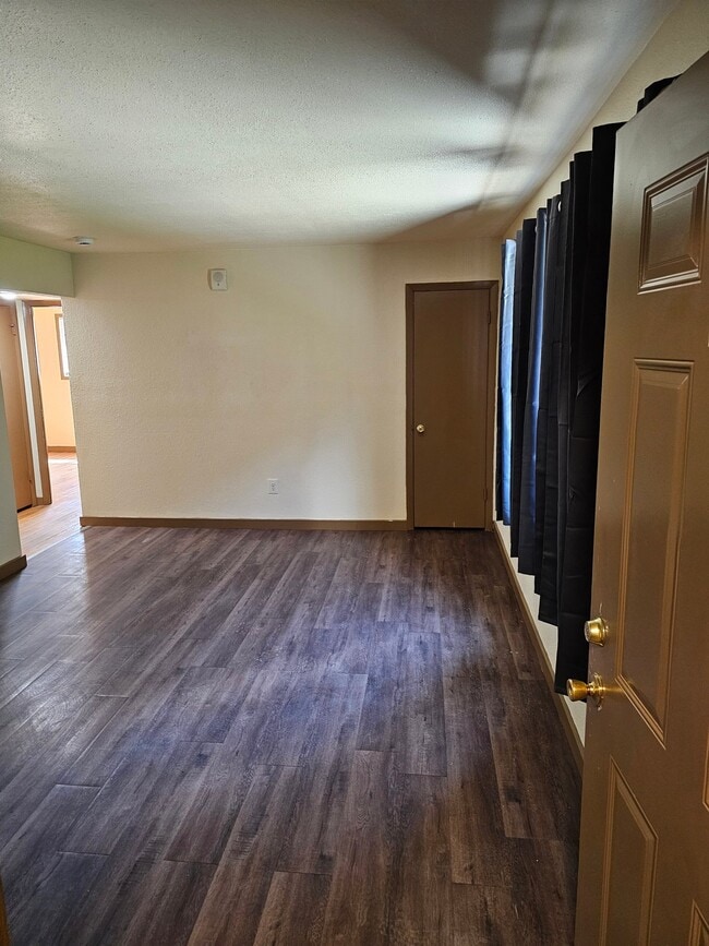 Photo - 7825 W Hampton Ave Unit 2