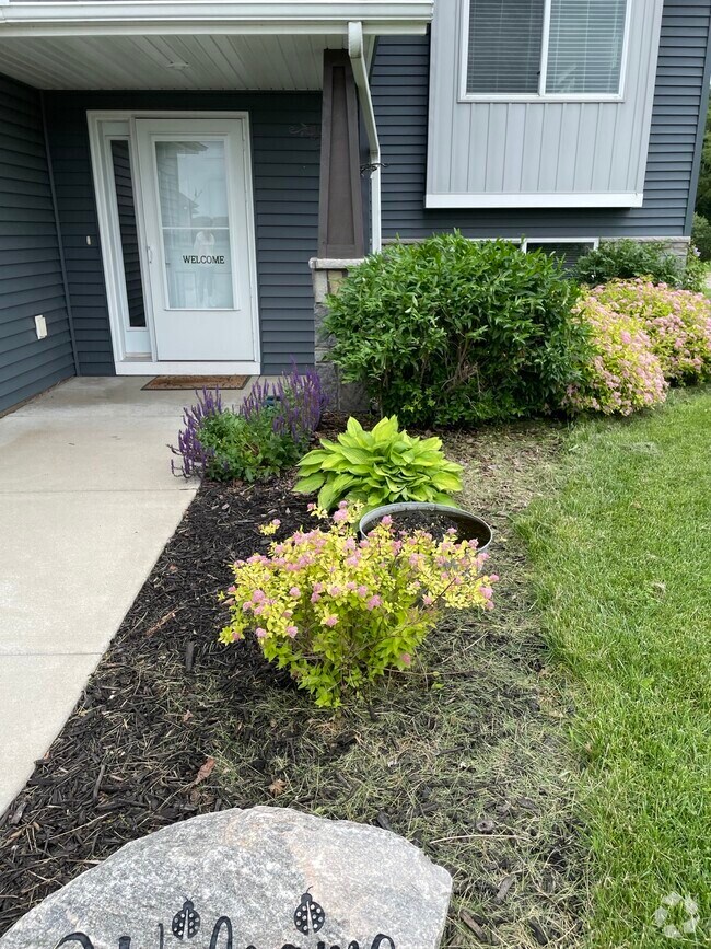 Houses for Rent in Sartell MN 4 Houses