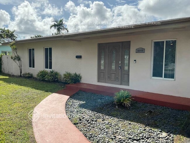 Photo - 10840 SW 32nd St