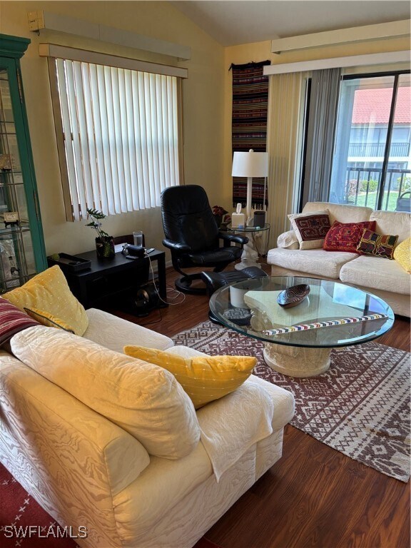 Photo - 4983 Pepper Cir Unidad H-201