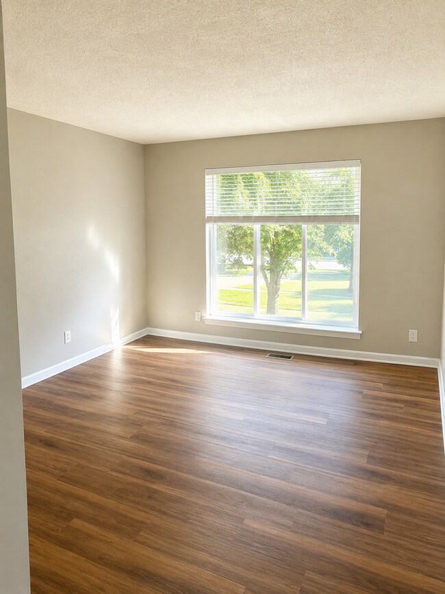 3343 Gleason Dr Unit 3343