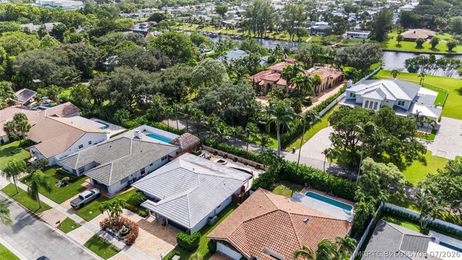 Photo - 5223 Deerhurst Crescent Cir