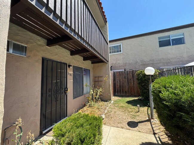 Photo - 2 Bedroom Townhome in El Cajon
