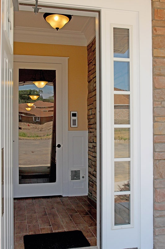 Photo - 31 Boulder Hills Boulevard