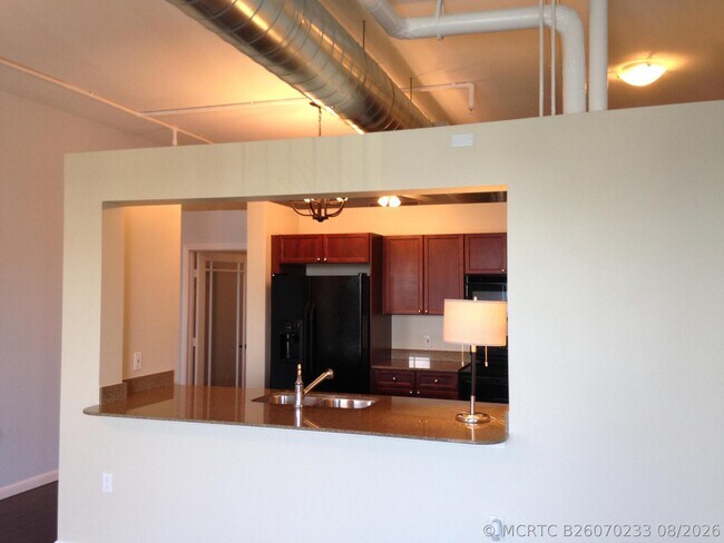 Photo - 3960 N Flagler Dr Unit 304
