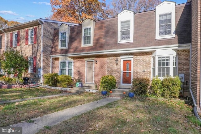 Building Photo - 6446 Shannon Station Ct
