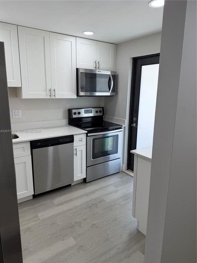 Photo - 801 N Ocean Blvd Unit 702