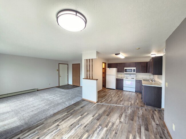 5401 W.56TH (PC3)