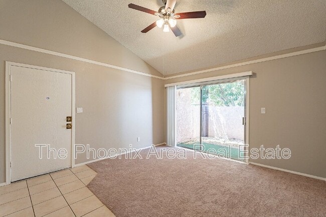 Photo - 1942 S Emerson Unit 110