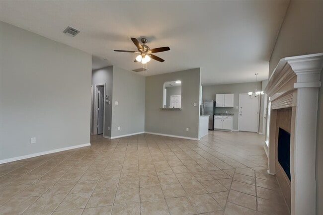 Photo - 1210 Colonial Heights Dr