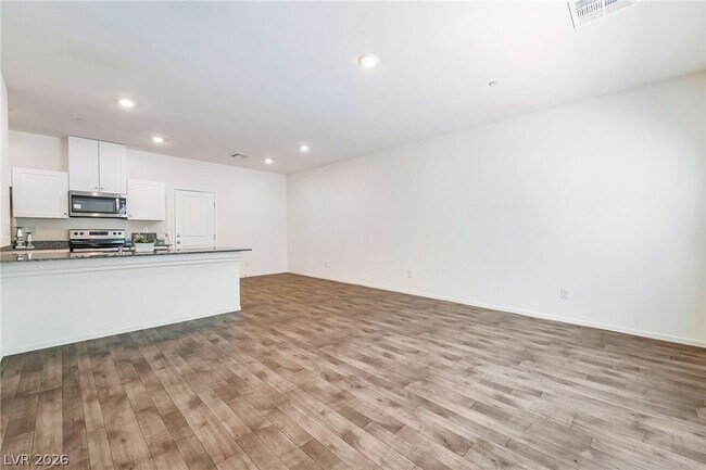 Photo - 7483 Coastal Ledge St