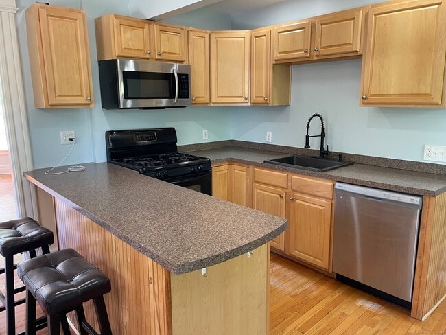 Photo - 809 Edgewood Ave Unidad 2