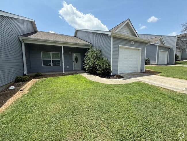 Building Photo - Easy Access to ALL Surrounding Counties!!! Rental