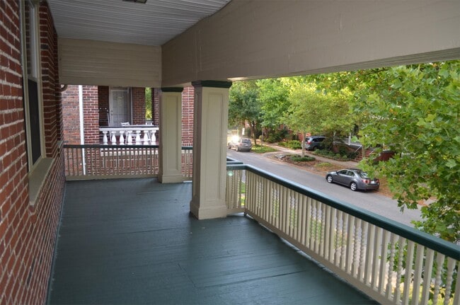 Building Photo - 621 W Princess Anne Rd