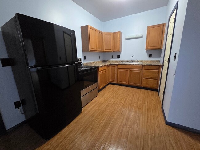 Photo - 113 E Central Ave Unit Apt 1