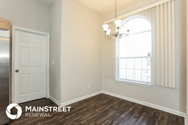 Photo - 3757 Woodbriar Dr