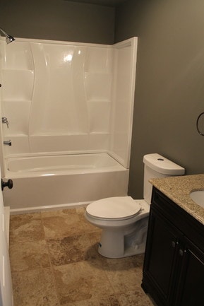 619 Ferry St Unit 3