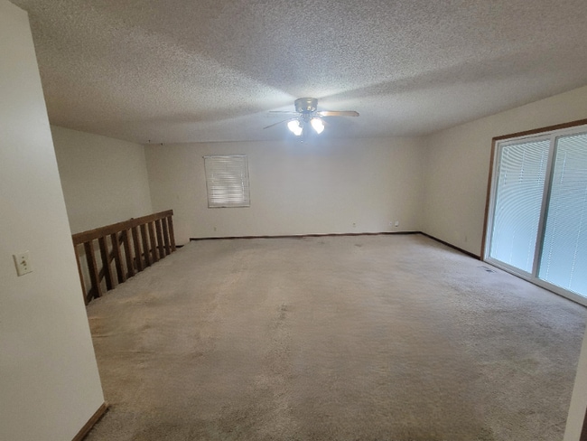 Photo - 1709 N Brunswick Ln